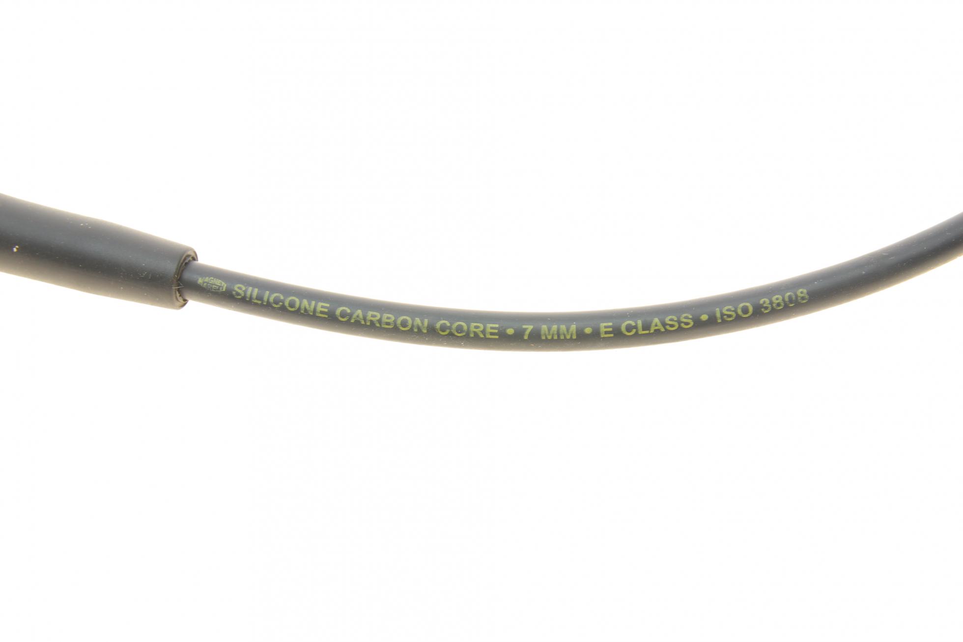 941318111235 MAGNETI MARELLI